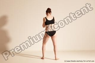 kickbox reference 07 05